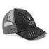 The Eagle's FRC Unisex Trucker Hat